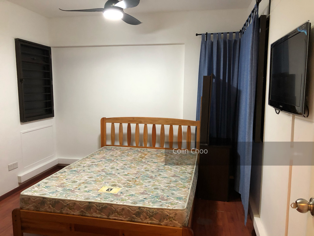 Blk 291A Compassvale Street (Sengkang), HDB 5 Rooms #188604662